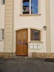 Soulful Stay High-class, newly furnished & centrally located vacation apartment Hotels near Creidlitz