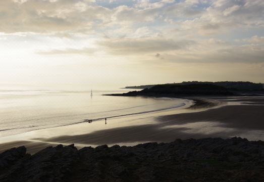 홀리데이 인 익스프레스 뉴포트