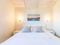 Luv & Lee Hotels in Dagebull