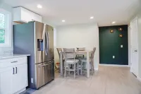 Charming 3-bedroom house in enjoyable Endwell