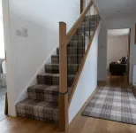 A charming cottage in the heart of Ballater, with a beautiful & modern interior Hoteles cerca de Glenshee Ski Centre