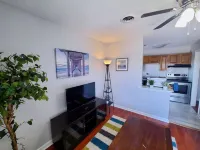 Central Location! Walk 2 UK campus/Chandler Hospital, Mins to Downtown