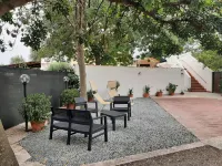 Villa Sant'Andrea: Sea, Garden, WiFi, Air Conditioning, Parking I.U.N. R5885