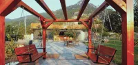 Plis Bujtina - Guesthouse Hotels near Guesthouse Mehmeti