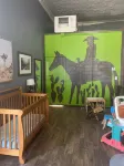 The LOFT in Downtown San Angelo