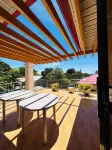 La Fela Pension House Hotels in Oslob