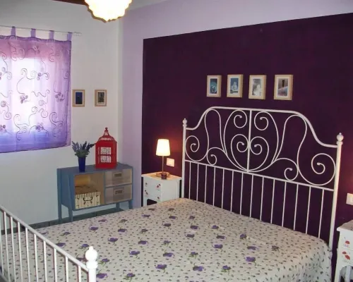 Holidays in Sicily Porticello Hotels in Porticello