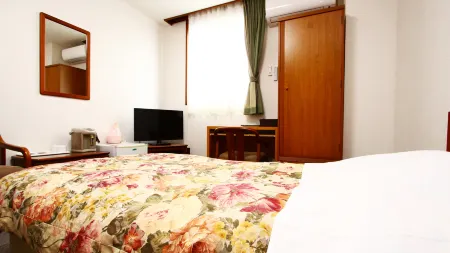 Business Hotel AMS