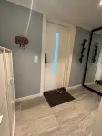 Cozy Urban Single Room Các khách sạn ở 