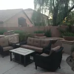 Luxurious 3000sq Ft 4 Bdr House with Private Pool and Hot Tub