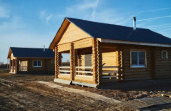 Gtk Rybagrad Hotel Hotels in 