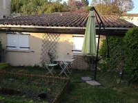 HOLIDAY COTTAGE FURNITURE