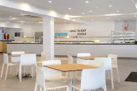 Hotel Vibra Riviera Các khách sạn ở Ibiza