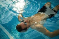 Secrets Mallorca Villamil Resort & Spa - Adults Only (+18) - en bord de mer