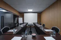 Forest Hills Ciwidey Hotels in Soreang