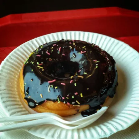 Best Price Motel & Suites