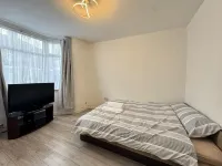 Belvedere Cozy Cottage Retreat Hotels near Erith Riverside Shopping Centre