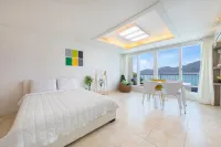 Melodia Pension