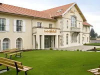 르 클로스 리빌로테