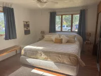 Stunning Architectural Home in Space Coast. Hotel in zona Ocean Club at Port canaveral