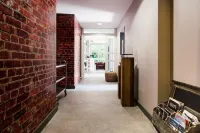 Rheinsteig Quartier by Bestprice Hotels Hotels in Bendorf