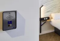 B&B Hotel Marne-la-Vallée Val d'Europe