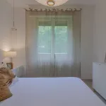 Profumo di Lago
