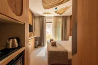 Casa MİMAS Hotel Hotels in Karaburun