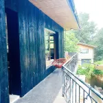 Guest House Folk Inn Hotels in Lit-et-Mixe