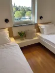 Premium levant 211 Marina Apartment