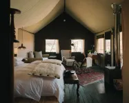 Puqio Hotels in Caylloma Province