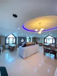 Hotel Kent Ani - 3-Star