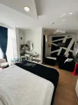 NFK The House Hotel - Bãi biển