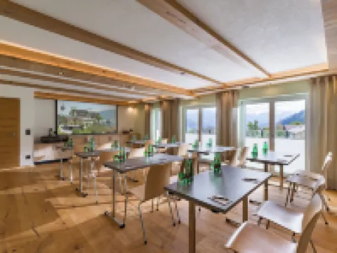 Hotel Waldfriede - der Logenplatz im Zillertal Hotels in Fügenberg