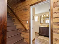 Beautifully remodeled ranch house in the mountains of Rye, CO