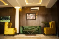 Vimpy Hotel Uyo