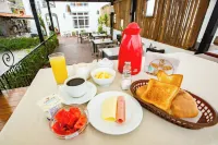 Hostal Solar