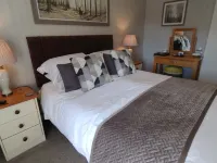 Plas Tan y Graig Hotels in Beddgelert
