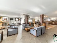 Hotiday Room Collection - Cervinia Hotels in Valtournenche