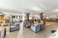 Hotiday Room Collection - Cervinia