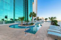 Turquoise Place 1908C - Ocean View