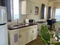 Trujillo Airport Beach Suites