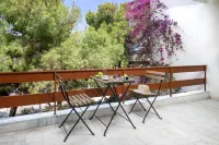 Secret Aktis by BluPine Hotels in Vouliagmeni
