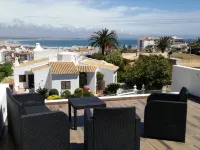 Sensations Guesthouse Hotels in Lagos