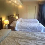 El Prado Hotel Hotels in Cochabamba