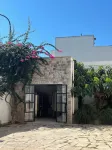 Canneddi Boutique Farm Hotel di San Pietro in Bevagna