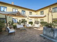 Relais Dell'Olmo Hotels in Perugia