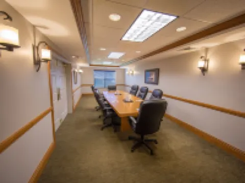 Country Inn & Suites by Radisson, Portage, IN Hotels in Portage