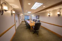Country Inn & Suites by Radisson, Portage, IN Hotels in Portage