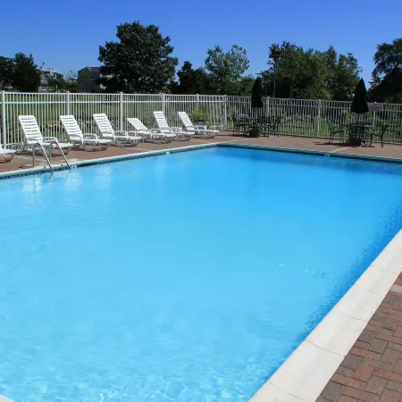 Winnapaug Inn
